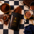Ossoro Cocoa Powder
