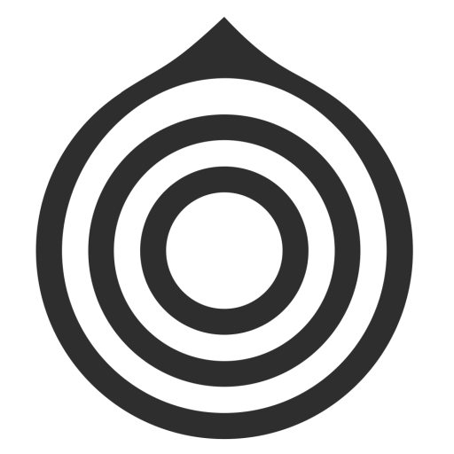 Ossoro - The boss of flavour