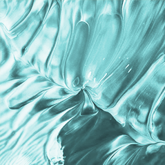 watersol