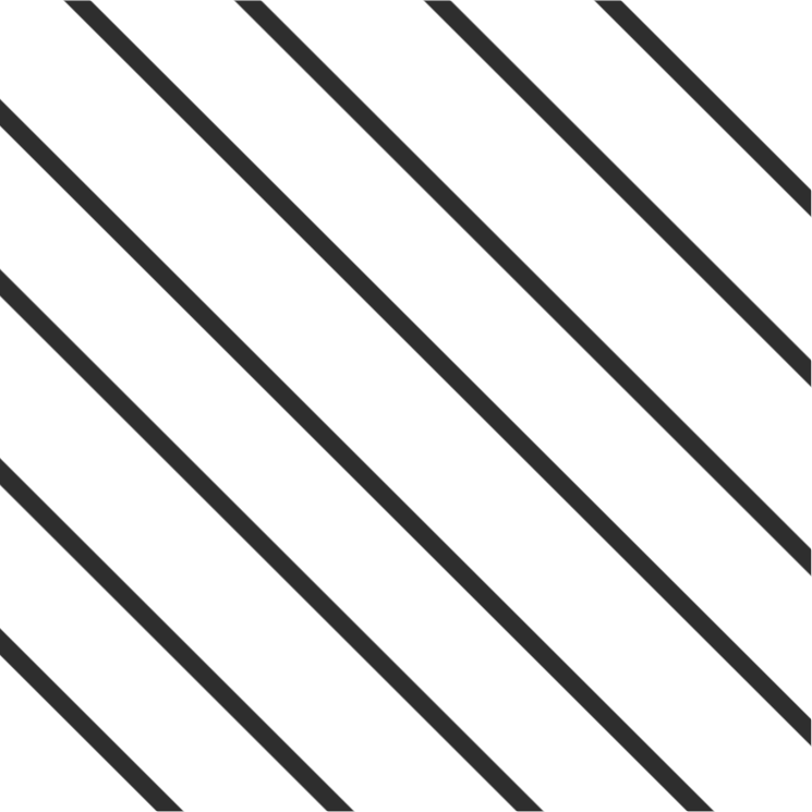 natidtrans