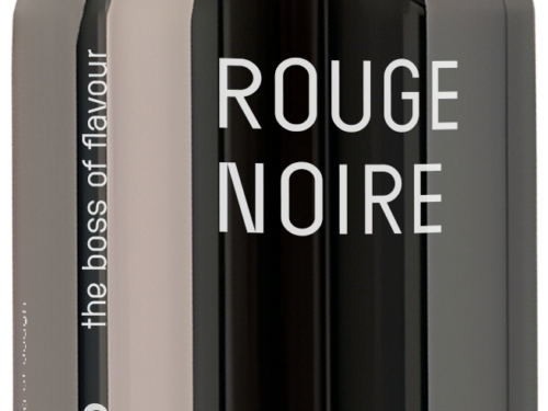 Rouge Noire