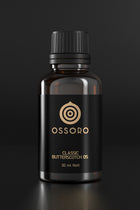 Ossoro Classic Butterscotch OS (Oil Soluble)