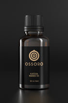 Ossoro Katcha Mango OS (Oil Soluble)