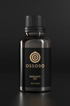 Ossoro Rose white OSX (Oil Soluble)
