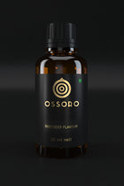 Ossoro RootBeer Flavour