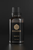Ossoro Walnut OS (Oil Soluble)