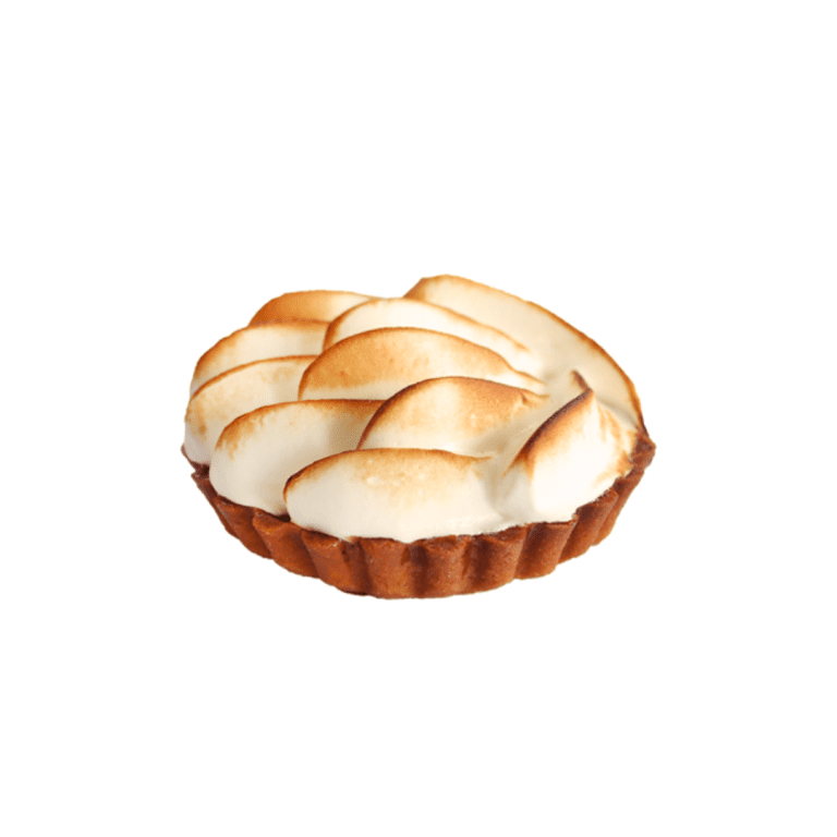 Desserts