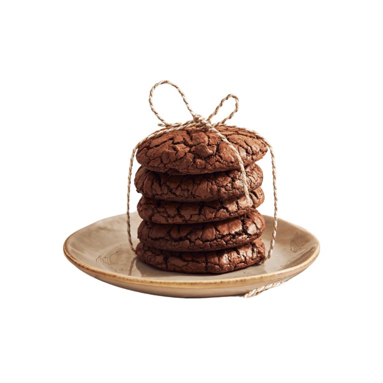 Biscuits & Cookies