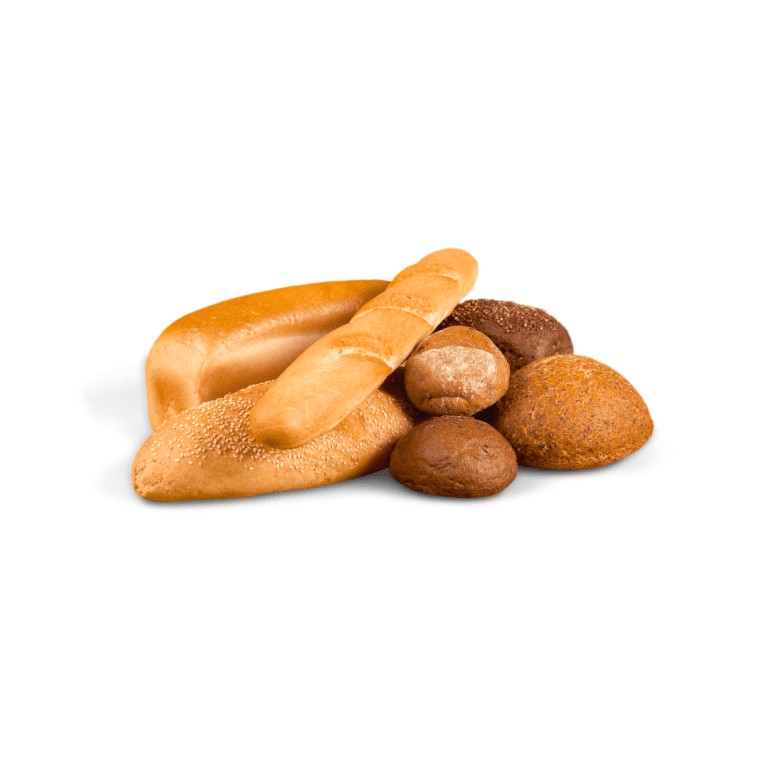 bread