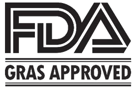 GRAS