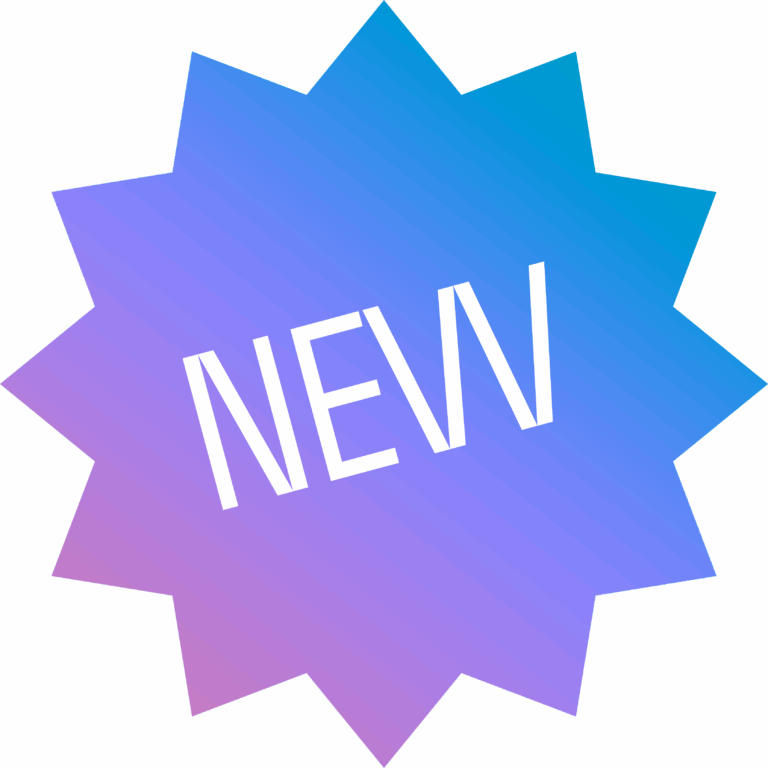 new4