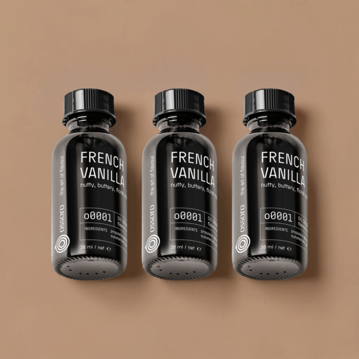 Build-A-Trial-Pack-_-Ossoro---The-Boss-Of-Flavour-edited_2