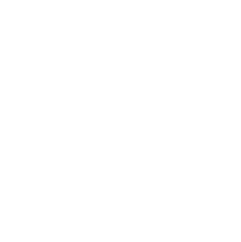 Ossoro Stamp White