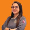 Picture of Sangeeta Ghosh