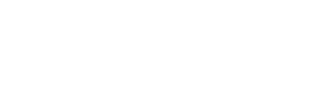 concw