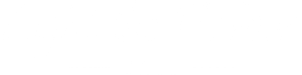 Ossoro light the flavour sale