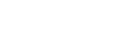 nospirits1