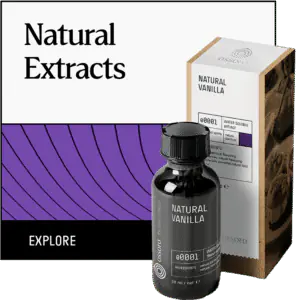 Browse Ossoro's Natural Extracts