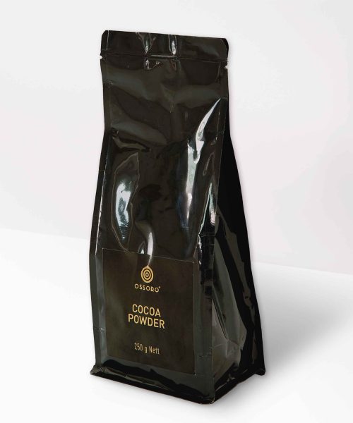cocoapoweder copy1