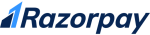 razorpay-icon